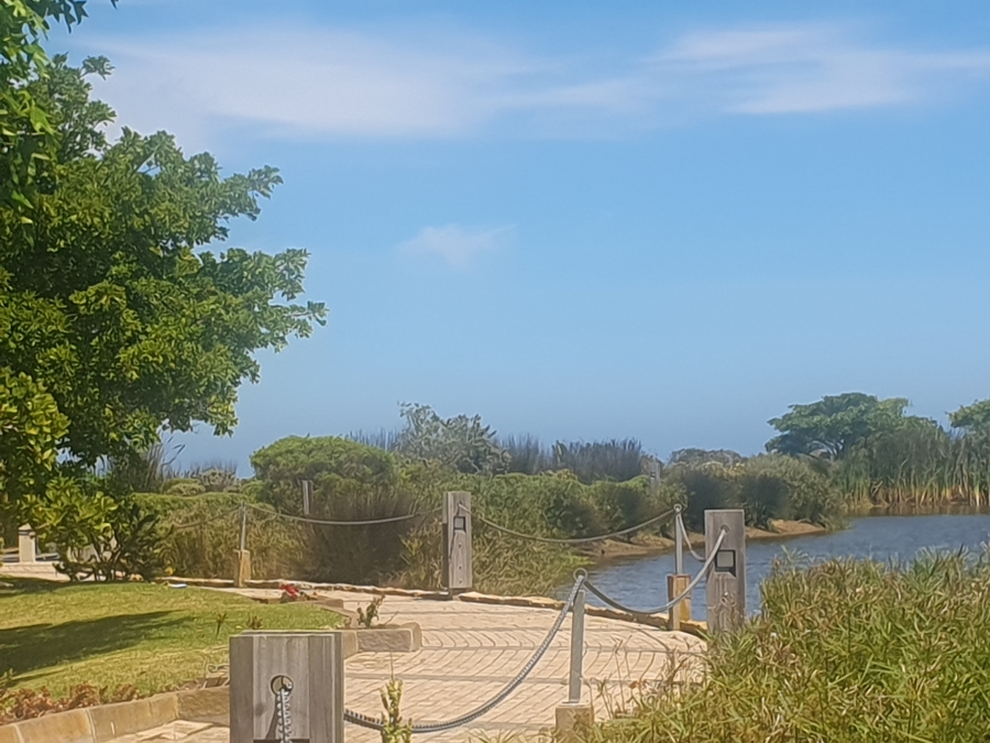 2 Bedroom Property for Sale in Oubaai Western Cape